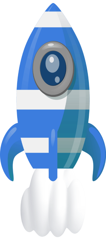 Onlineshop für Babys & Kinder