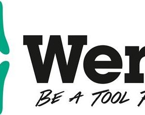 Werkzeugset Bicycle Set 15 5-tlg.Reifenheber Set,5tlg.WERA