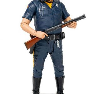 AF Bud Spencer aka. Wilbur Walsh 18 cm