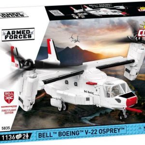 BELL™ BOEING™ V-22 OSPRAY™