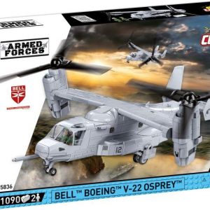 BELL™ BOEING™ V-22 OSPRAY™