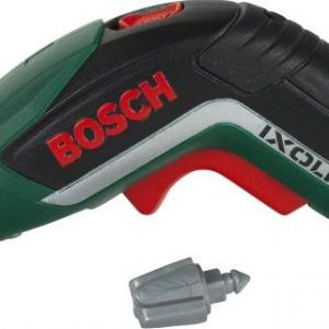 Bosch Ixolino neues Design II