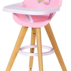 BABY born Hochstuhl