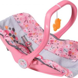 BABY born Babyschale