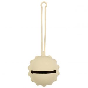 Nattou Schnuller Case