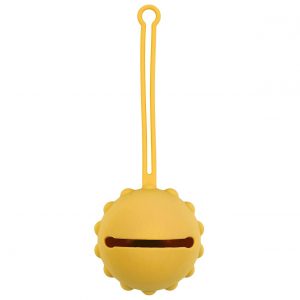 Nattou Schnuller Case