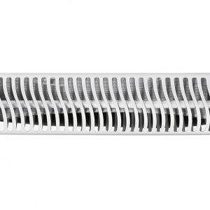 reer Wickeltisch-Wärmestrahler 'EasyHeat'