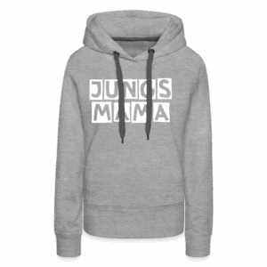 Frauen Premium Hoodie